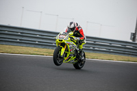 25-to-27th-july-2019;Slovakia-Ring;event-digital-images;motorbikes;no-limits;peter-wileman-photography;trackday;trackday-digital-images